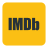 Johannes Roß: Link Icon: IMDB