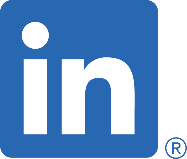 Johannes Roß: Link Icon: LinkedIn