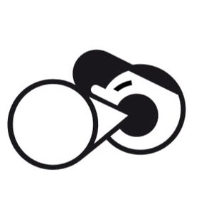 Johannes Roß: Link Icon: Crew United