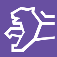Johannes Roß: Link Icon: Production und Location Guide Baden-Württemberg