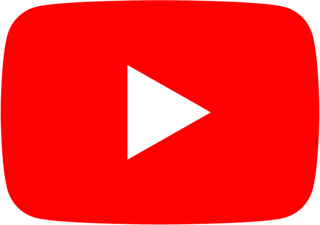 Johannes Roß: Link Icon: YouTube